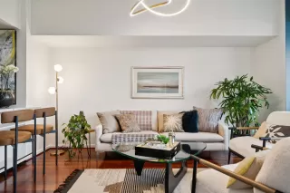 Photo #2: 41123745 Listing 