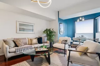 Photo #3: 41123745 Listing 