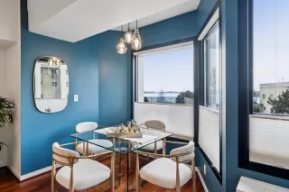 Photo #4: 41123745 Listing 