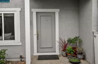 Photo #1: 41123751 Listing 