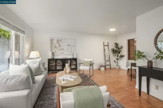 Photo #3: 41123751 Listing 