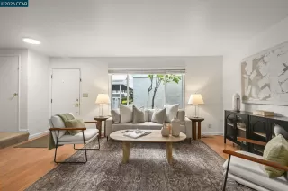 Photo #4: 41123751 Listing 