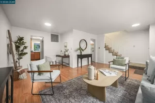 Photo #5: 41123751 Listing 