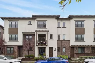 Photo #1: 41123756 Listing 