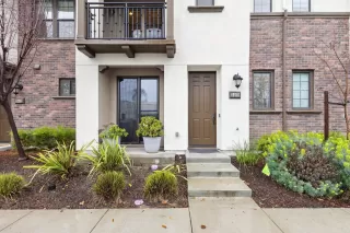 Photo #2: 41123756 Listing 