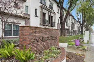 Photo #3: 41123756 Listing 