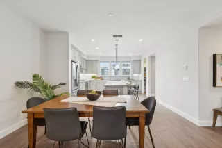 Photo #4: 41123756 Listing 