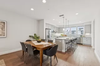 Photo #5: 41123756 Listing 