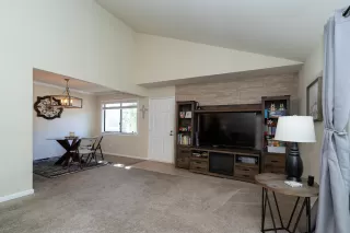 Photo #1: 41123764 Listing 