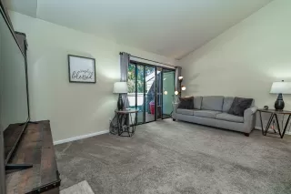 Photo #3: 41123764 Listing 