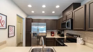 Photo #4: 41123764 Listing 