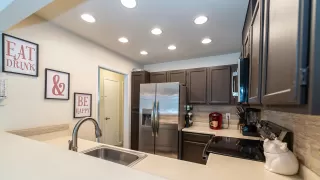 Photo #5: 41123764 Listing 