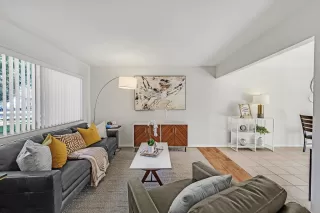 Photo #2: 41123783 Listing 