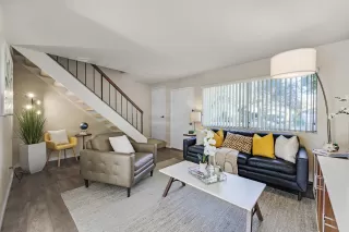 Photo #3: 41123783 Listing 