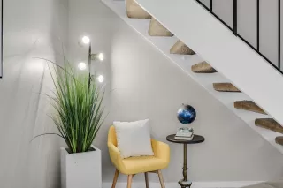 Photo #4: 41123783 Listing 