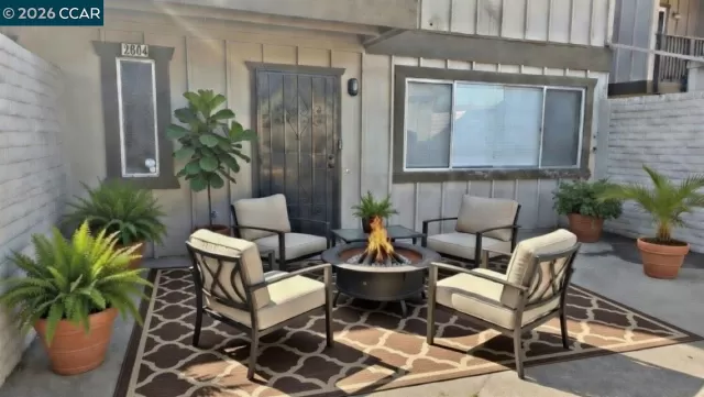 MLS: 41123784 Condo For Sale