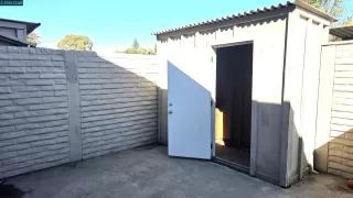 Photo #3: 41123784 Listing