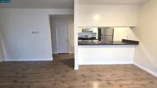 Photo #4: 41123784 Listing