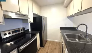 Photo #5: 41123784 Listing