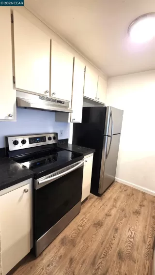 Photo #6: 41123784 Listing