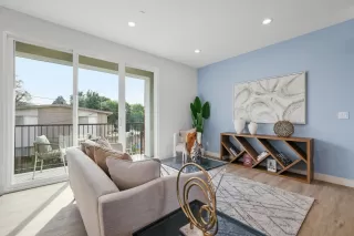 Photo #4: 41123786 Listing 