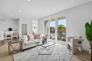 Photo #5: 41123786 Listing 