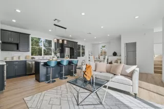 Photo #6: 41123786 Listing 