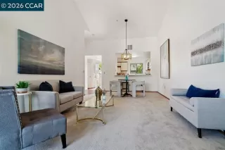 Primary Photo for MLS#: 41123793