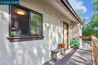 Photo #1: 41123793 Listing 