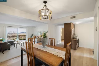 Primary Photo for MLS#: 41123794