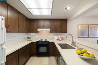 Photo #1: 41123794 Listing 