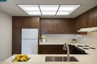 Photo #2: 41123794 Listing 