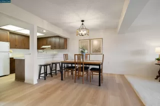 Photo #3: 41123794 Listing 