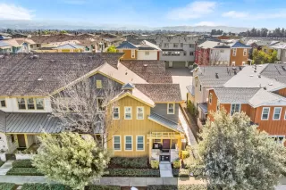 Photo #2: 41123800 Listing 