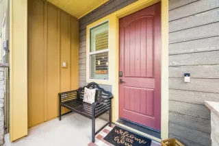 Photo #4: 41123800 Listing 