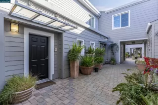 Photo #1: 41123807 Listing 