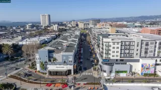 Photo #2: 41123807 Listing 