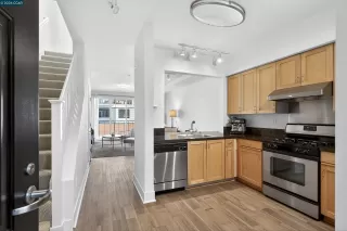 Photo #3: 41123807 Listing 