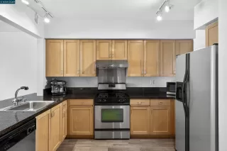 Photo #4: 41123807 Listing 