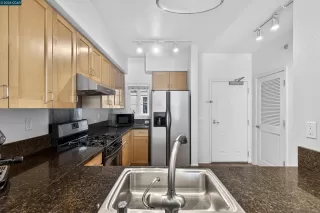 Photo #5: 41123807 Listing 