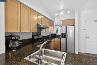 Photo #6: 41123807 Listing 