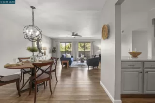 Photo #2: 41123820 Listing 