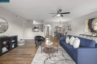 Photo #3: 41123820 Listing 