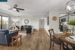 Photo #4: 41123820 Listing 