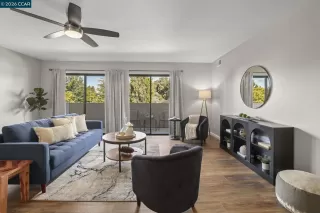 Photo #5: 41123820 Listing 