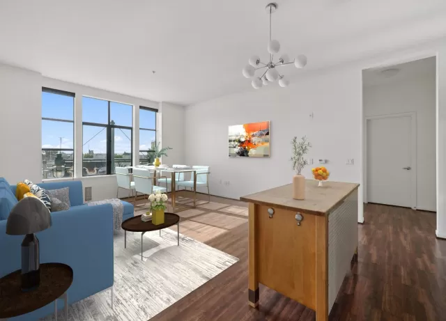 MLS: 41123823 Condo For Sale