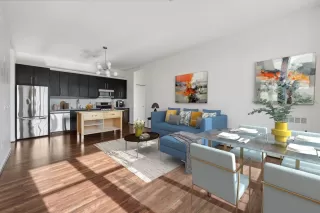 Photo #1: 41123823 Listing 