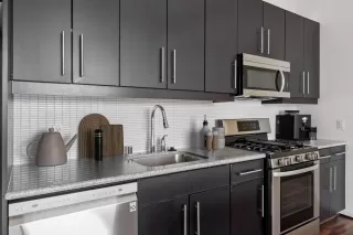 Photo #2: 41123823 Listing 