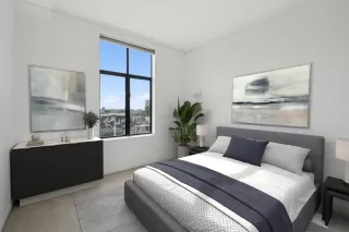 Photo #3: 41123823 Listing 