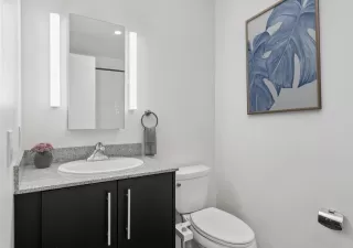 Photo #4: 41123823 Listing 